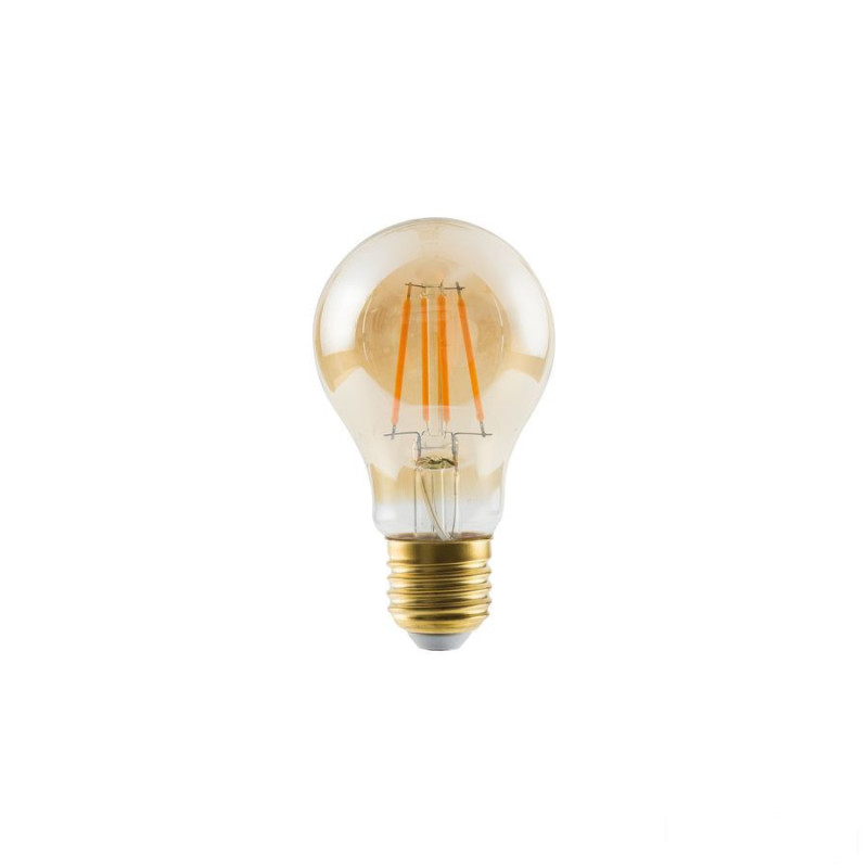 E27 Bulbs and tubes Nowodvorski (10596)