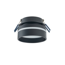 Lampa podtynkowa Mljet...