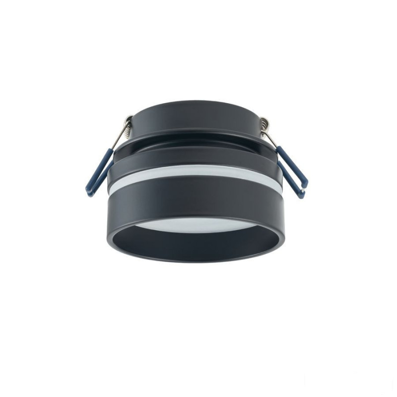Lampa podtynkowa Mljet Nowodvorski (10493)