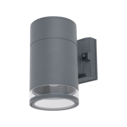 Lampa natynkowa Rock pro...