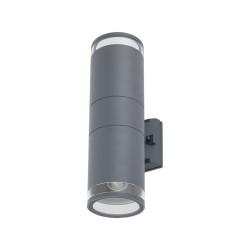 Lampa natynkowa Rock pro...