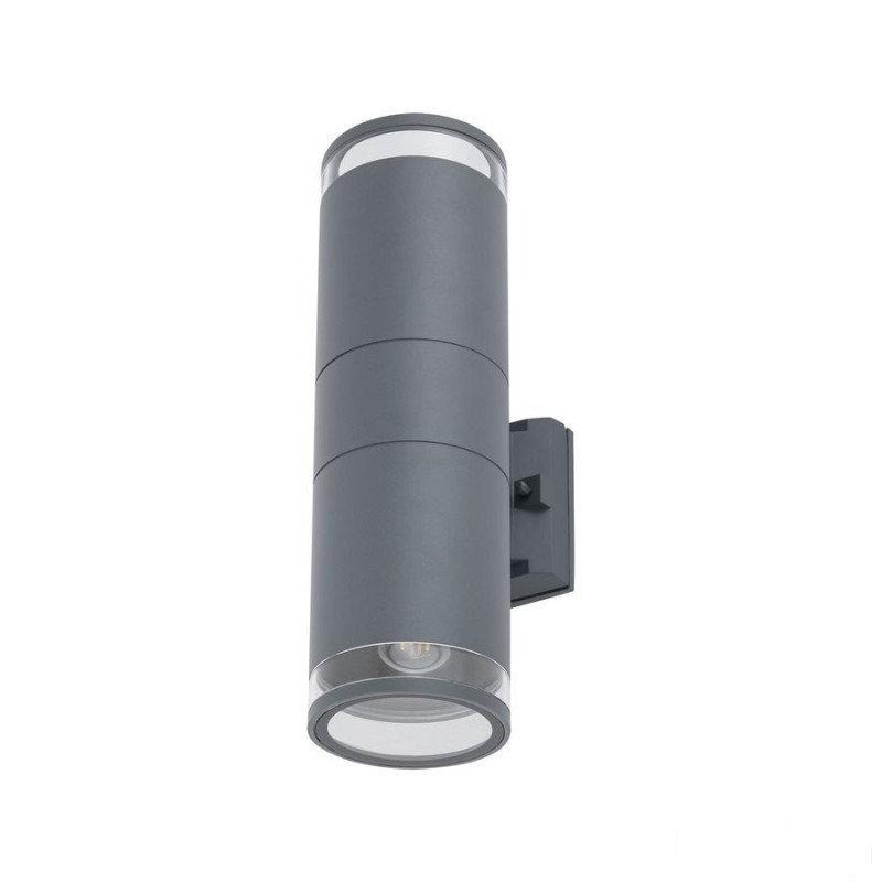 Lampa natynkowa Rock pro Nowodvorski (10688)