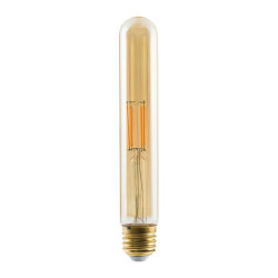 E27 Bulbs and tubes...