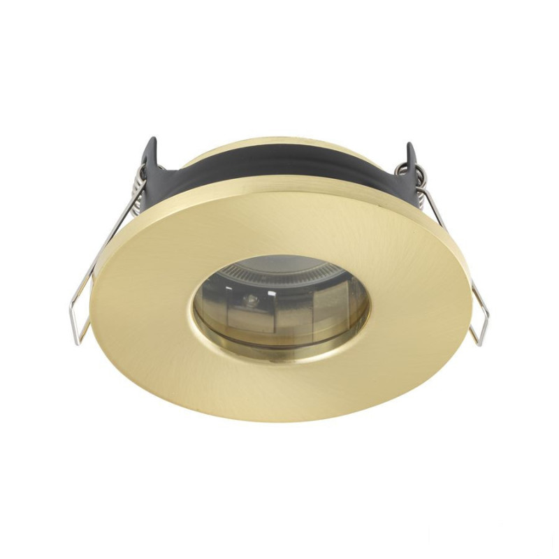 Lampa podtynkowa Acre Nowodvorski (10711)