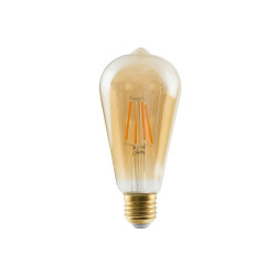 E27 Bulbs and tubes...