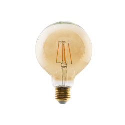 E27 Bulbs and tubes...