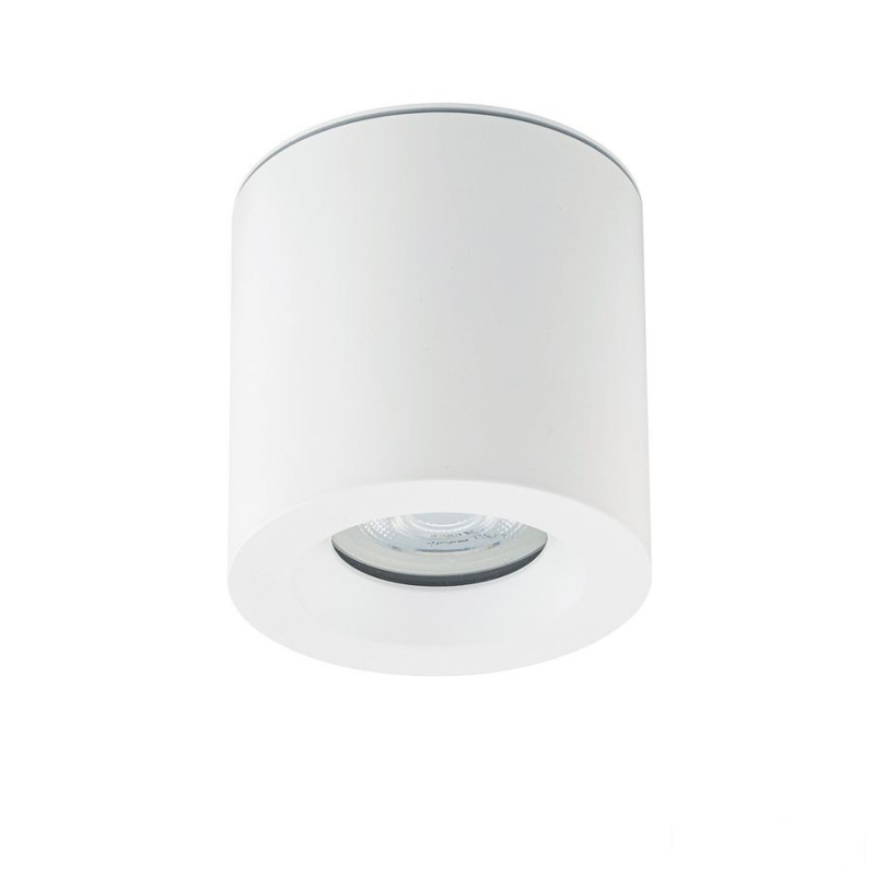 Lampa natynkowa Ceara Nowodvorski (10715)