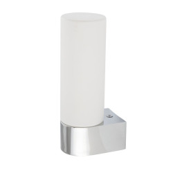 Kinkiet Natalie Nowodvorski...