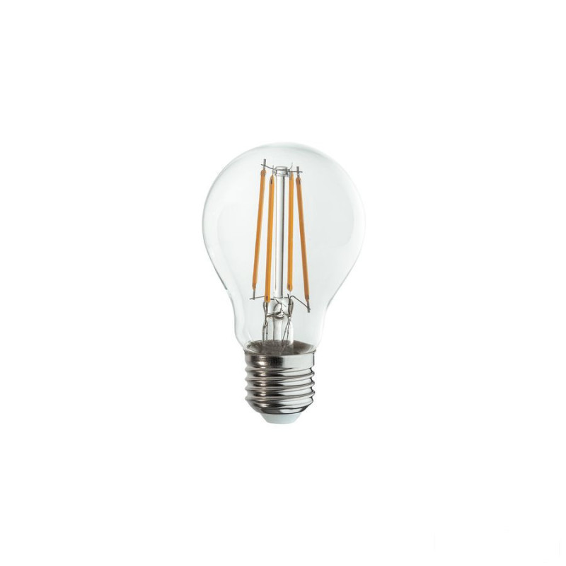 E27 Bulbs and tubes Nowodvorski (10587)