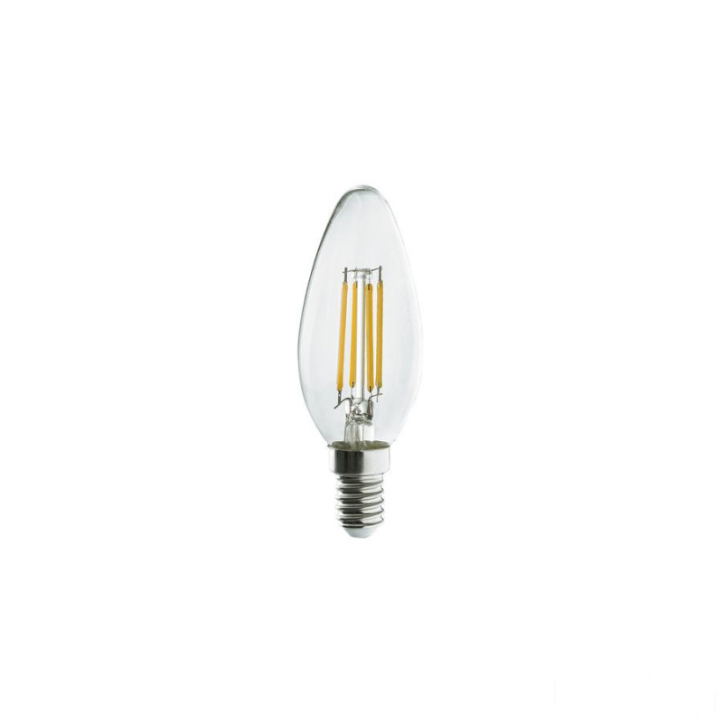 E14 Bulbs and tubes Nowodvorski (10589)