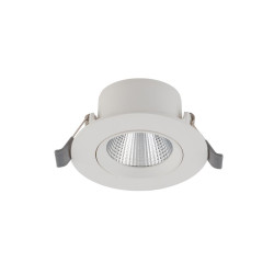 Lampa podtynkowa Egina led...