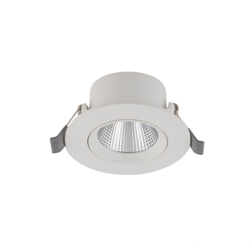Lampa podtynkowa Egina led Nowodvorski (10547)