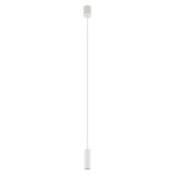Lampa wisząca Fourty...