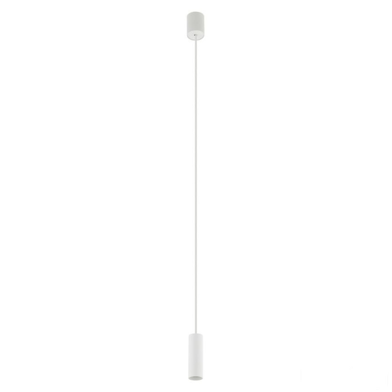 Lampa wisząca Fourty Nowodvorski (10764)
