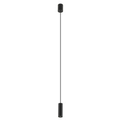 Lampa wisząca Fourty...