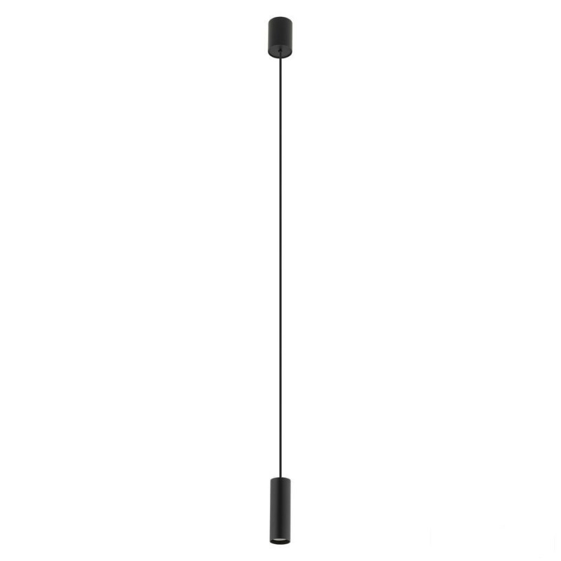 Lampa wisząca Fourty Nowodvorski (10765)