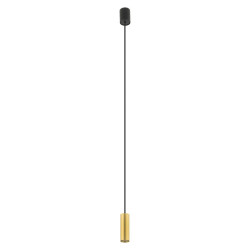 Lampa wisząca Fourty...