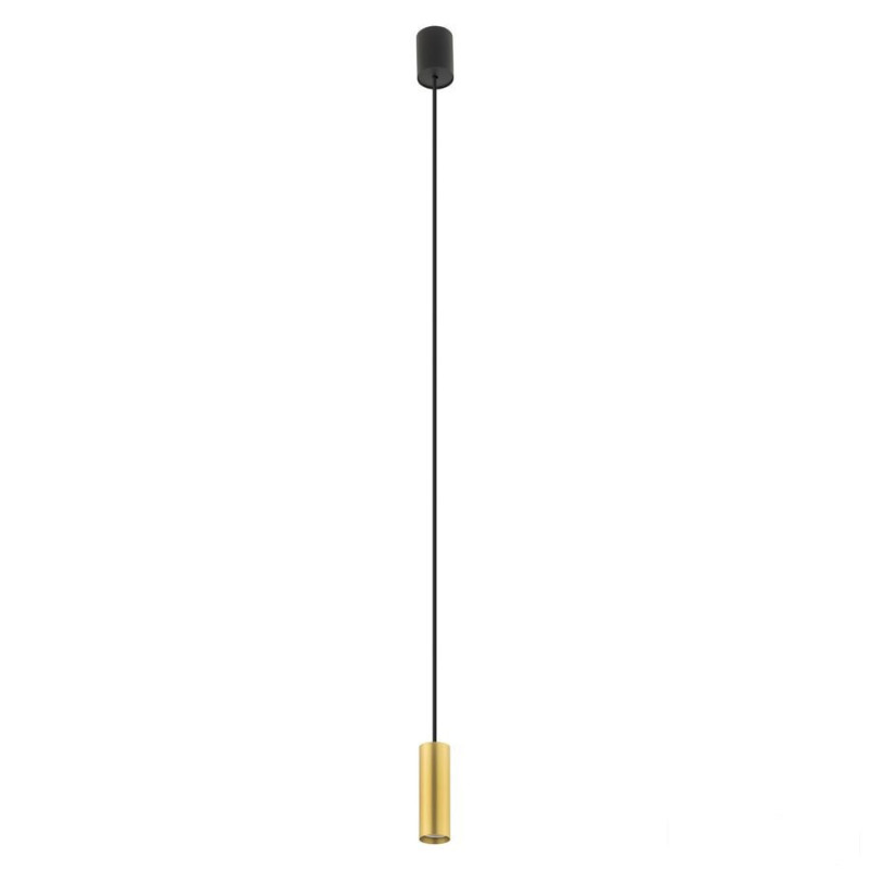Lampa wisząca Fourty Nowodvorski (10766)