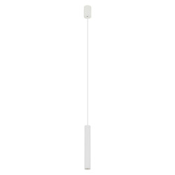 Lampa wisząca Fourty...