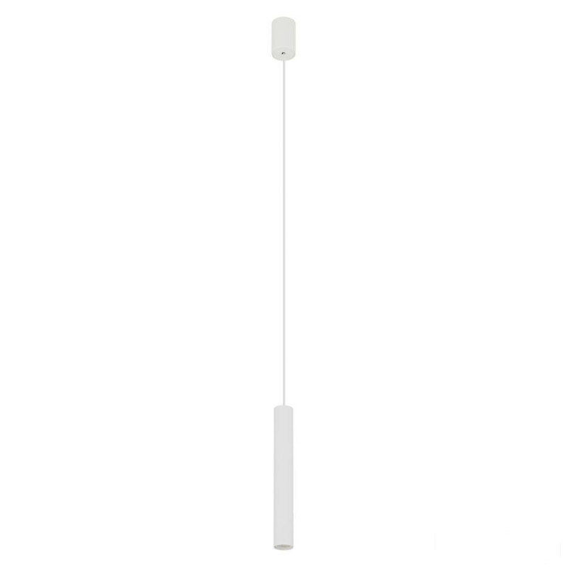 Lampa wisząca Fourty Nowodvorski (10770)