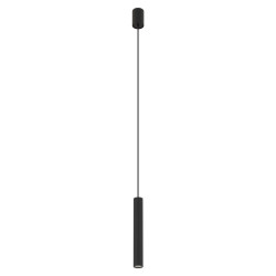 Lampa wisząca Fourty...
