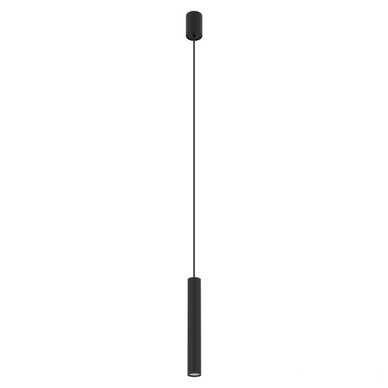 Lampa wisząca Fourty Nowodvorski (10771)