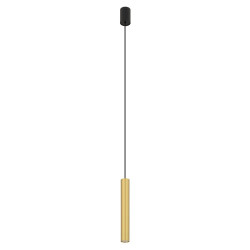 Lampa wisząca Fourty...