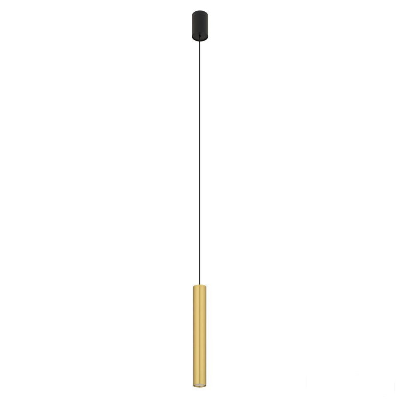 Lampa wisząca Fourty Nowodvorski (10772)