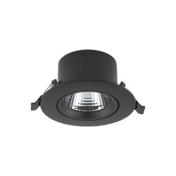 Lampa podtynkowa Egina led...
