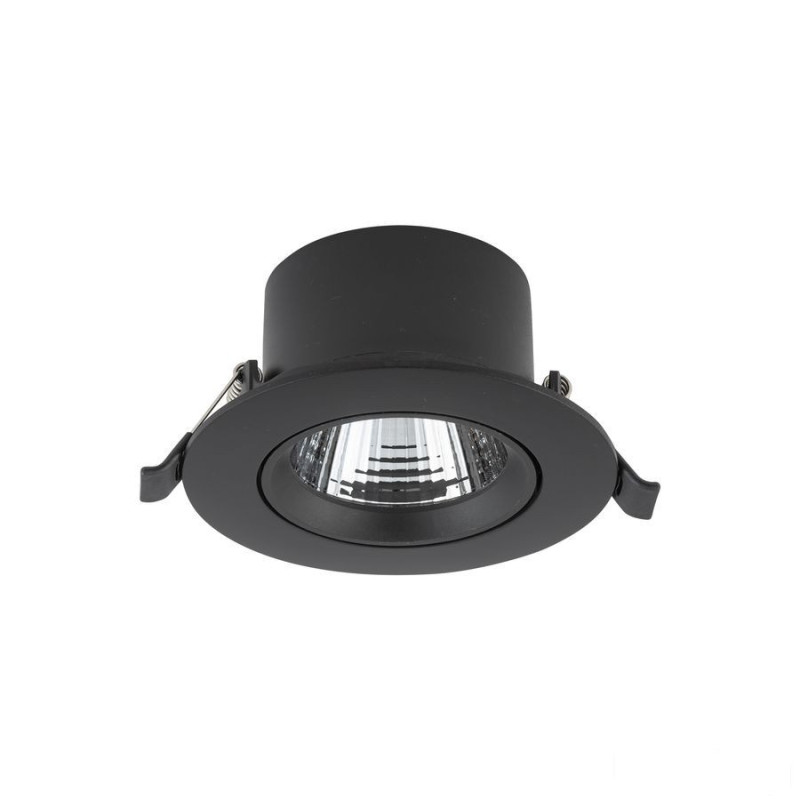 Lampa podtynkowa Egina led Nowodvorski (10550)