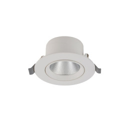 Lampa podtynkowa Egina led...