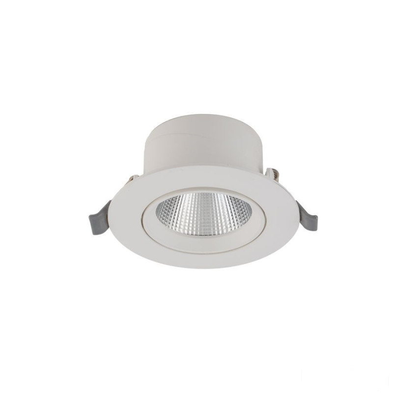 Lampa podtynkowa Egina led Nowodvorski (10552)
