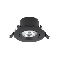 Lampa podtynkowa Egina led...