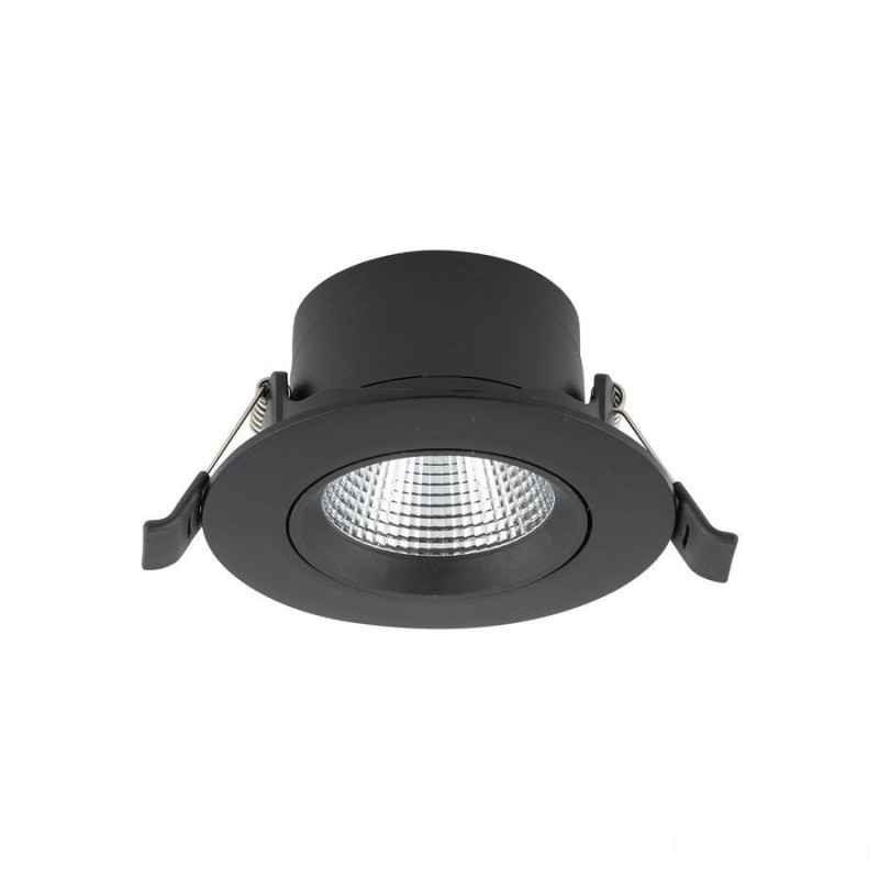 Lampa podtynkowa Egina led Nowodvorski (10554)