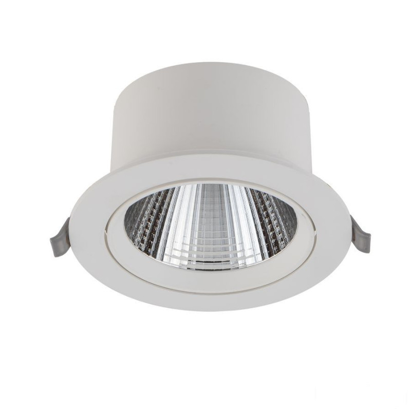 Lampa podtynkowa Egina led Nowodvorski (10555)
