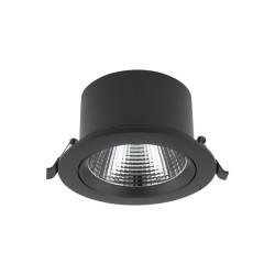 Lampa podtynkowa Egina led...