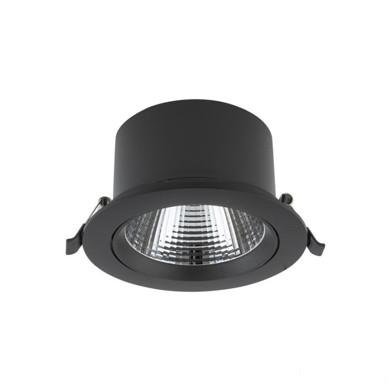 Lampa podtynkowa Egina led Nowodvorski (10558)