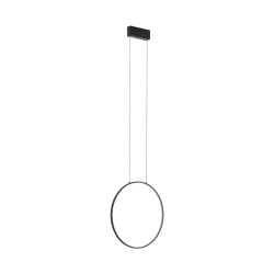 Lampa wisząca Circolo led...