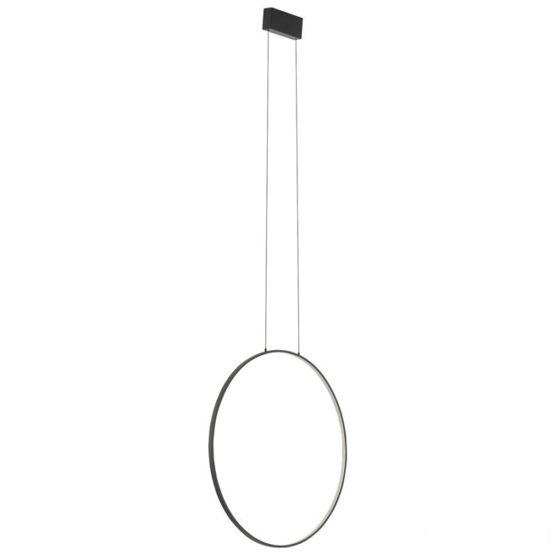 Lampa wisząca Circolo led Nowodvorski (10811)