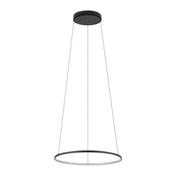 Lampa wisząca Circolo led...