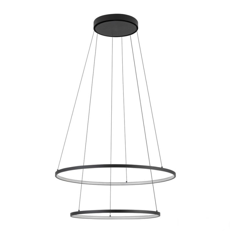 Lampa wisząca Circolo led Nowodvorski (10814)