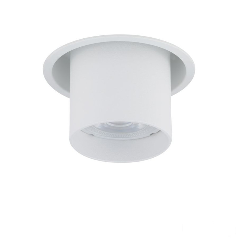 Lampa podtynkowa Mono slide Nowodvorski (10795)