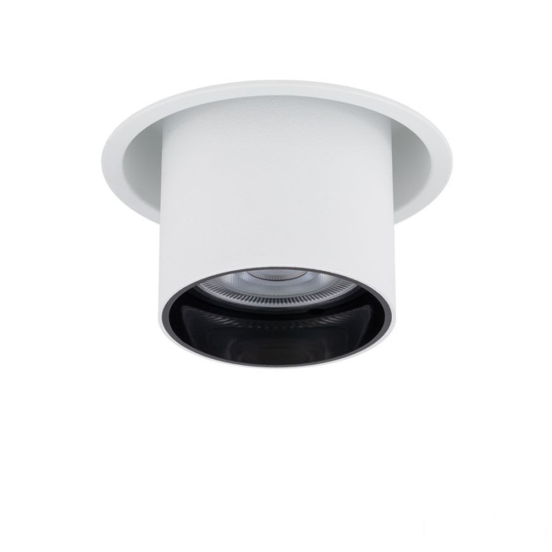 Lampa podtynkowa Mono slide Nowodvorski (10796)