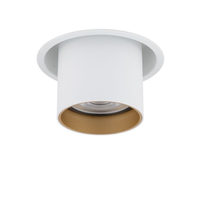 Lampa podtynkowa Mono slide Nowodvorski (10797)