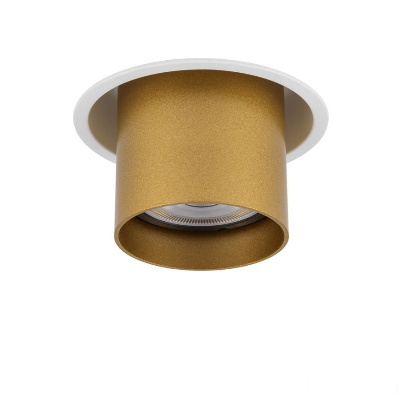 Lampa podtynkowa Mono slide Nowodvorski (10798)