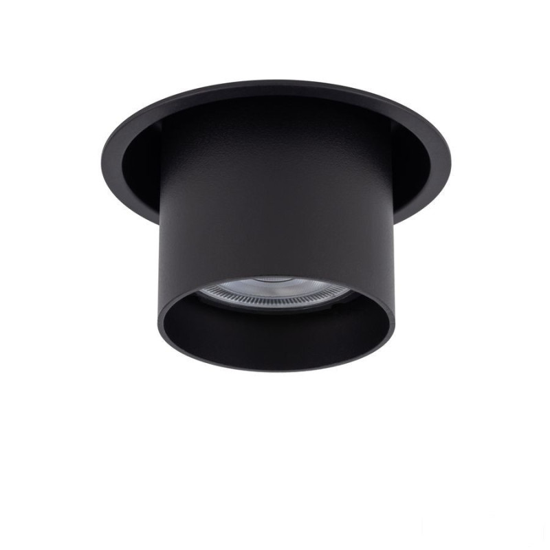 Lampa podtynkowa Mono slide Nowodvorski (10799)