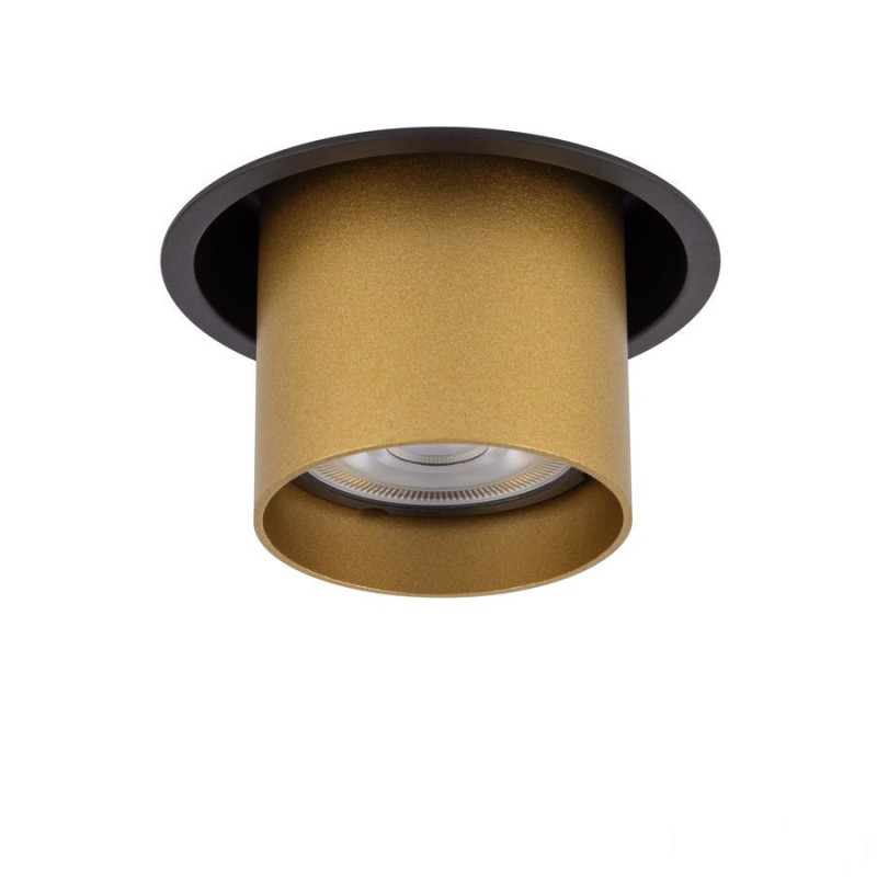 Lampa podtynkowa Mono slide Nowodvorski (10800)