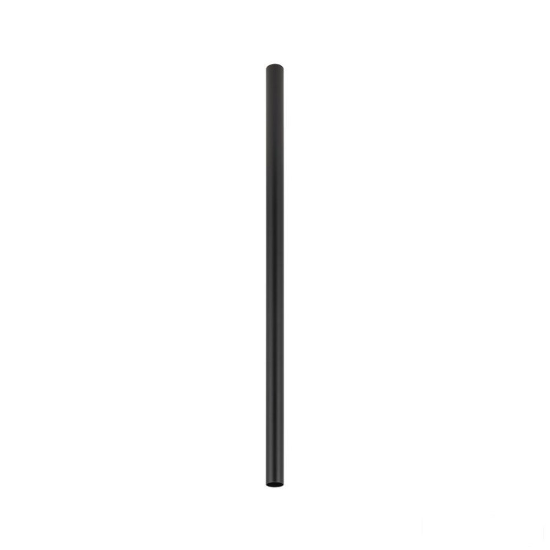 Lampa natynkowa Fourty Nowodvorski (10823)
