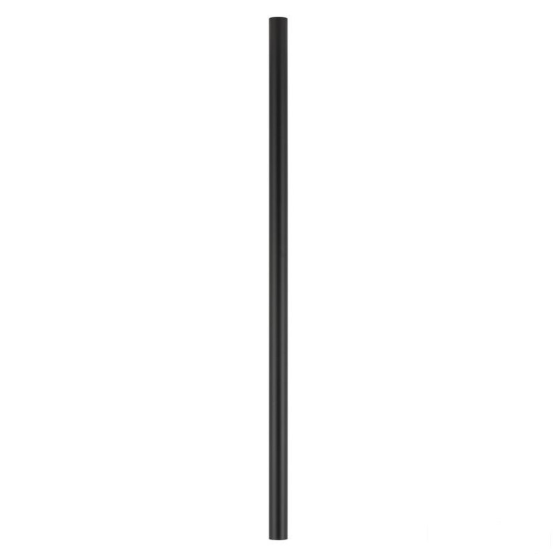 Lampa natynkowa Fourty Nowodvorski (10825)