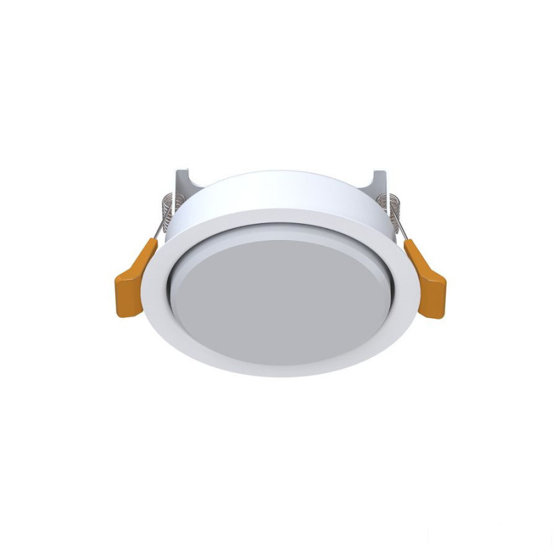 Lampa podtynkowa Uno Nowodvorski (10840)